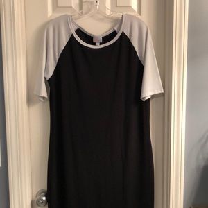 NWOT LuLaRoe Julia